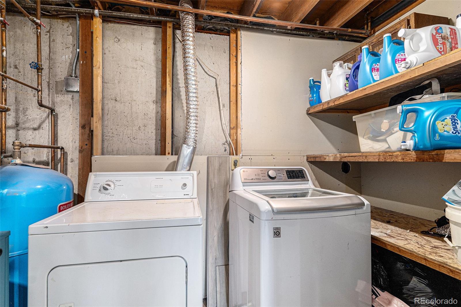 32358 Pine View Drive