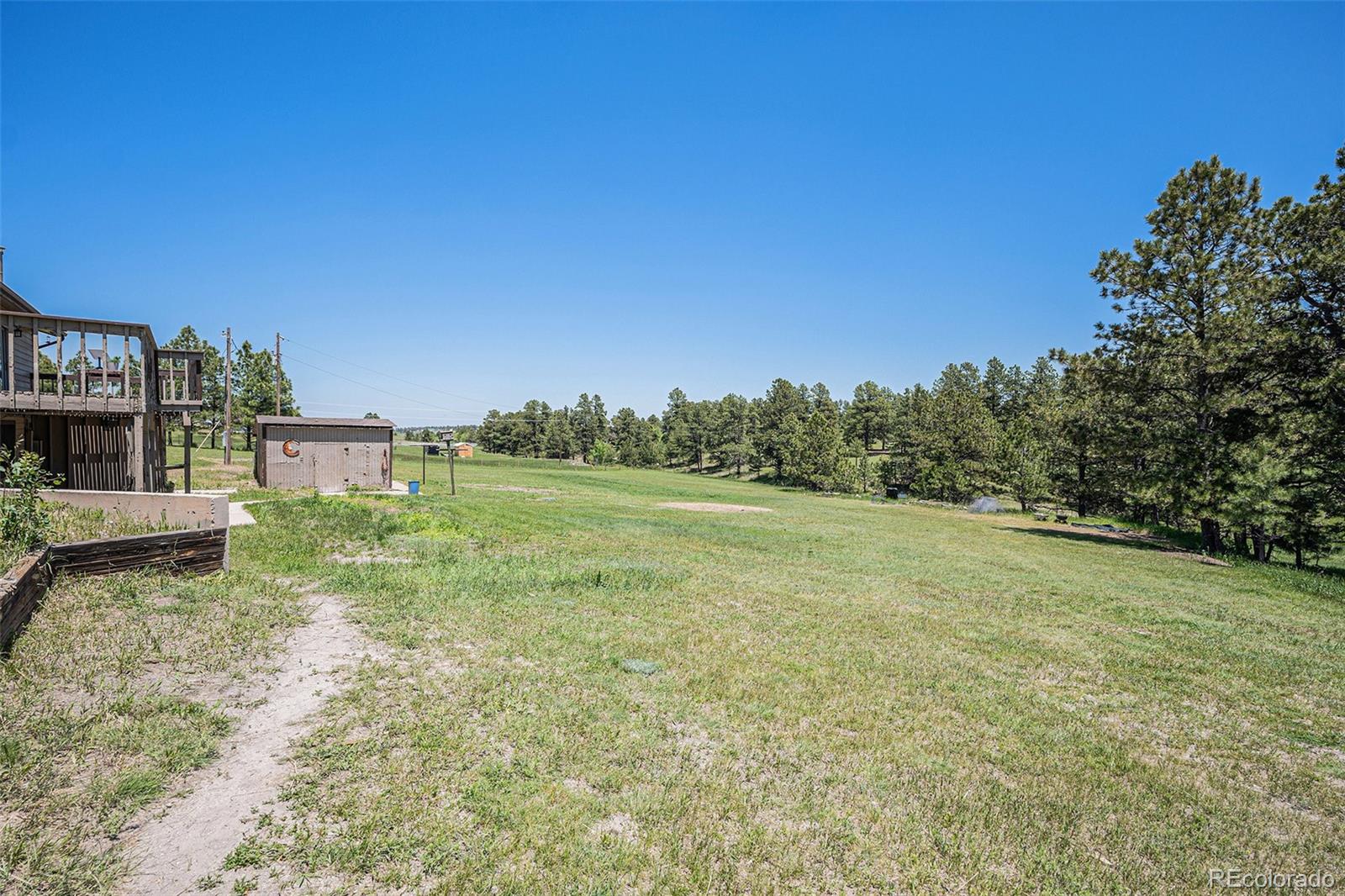 32358 Pine View Drive