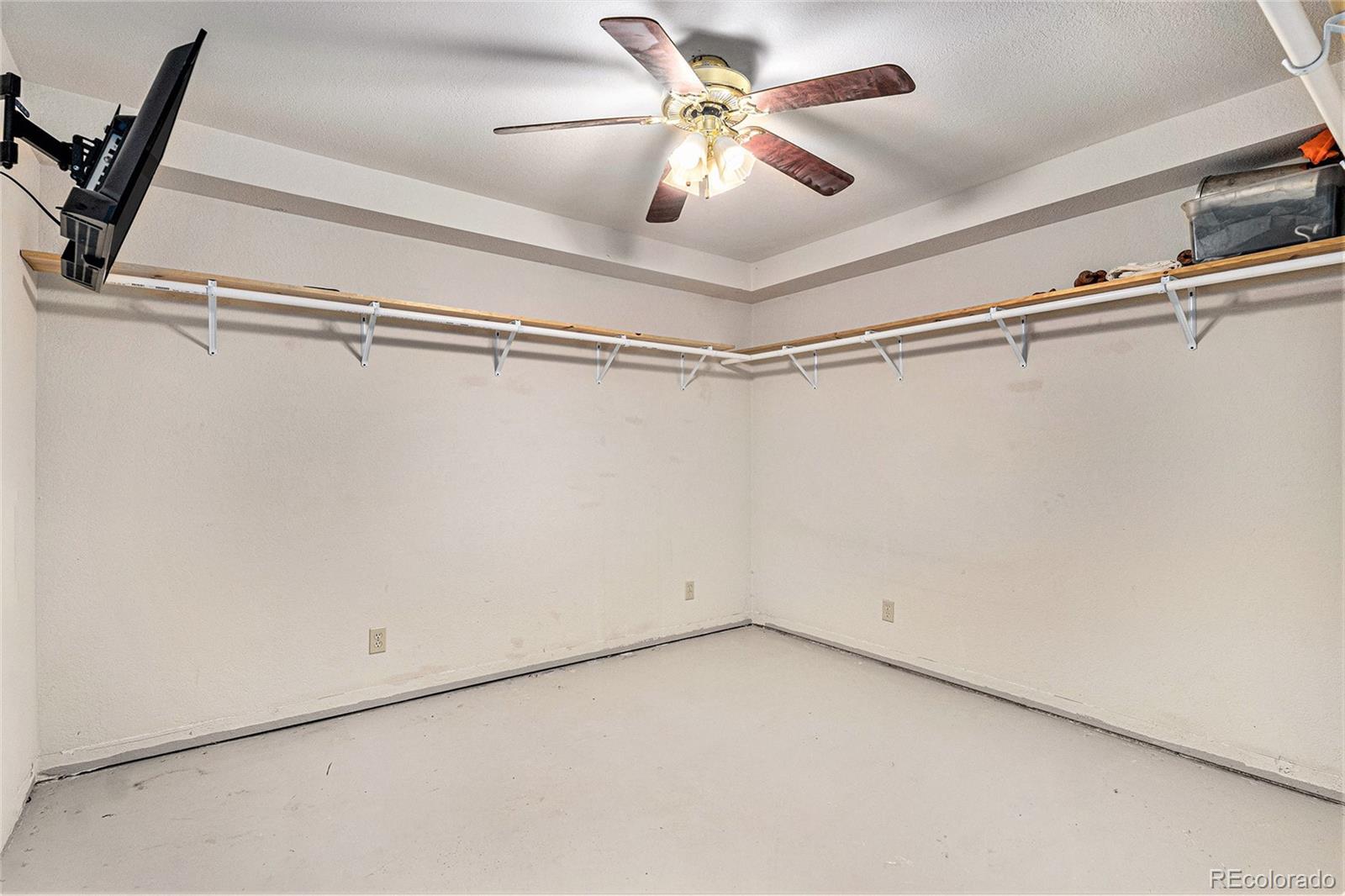 32358 Pine View Drive