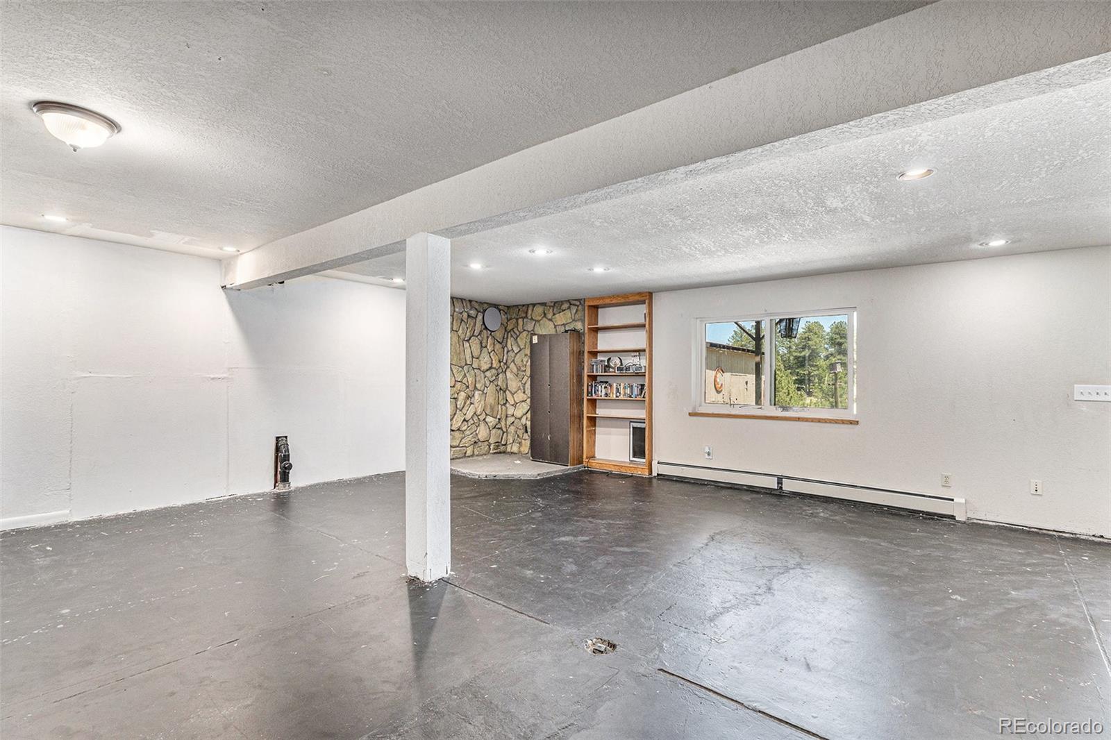 32358 Pine View Drive