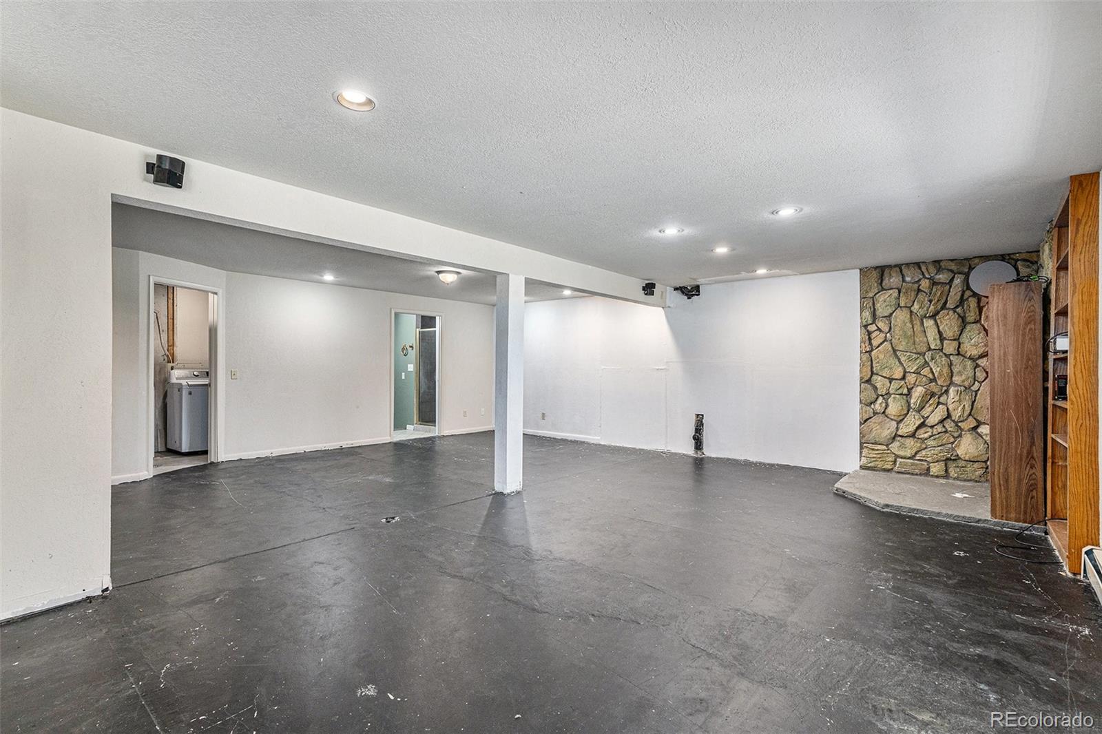 32358 Pine View Drive