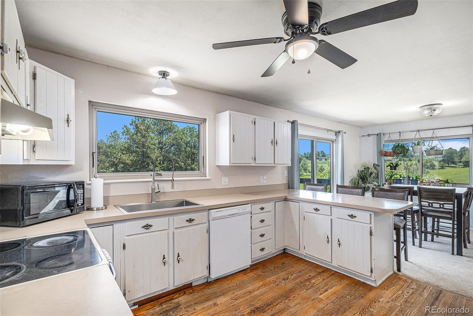 32358 Pine View Drive