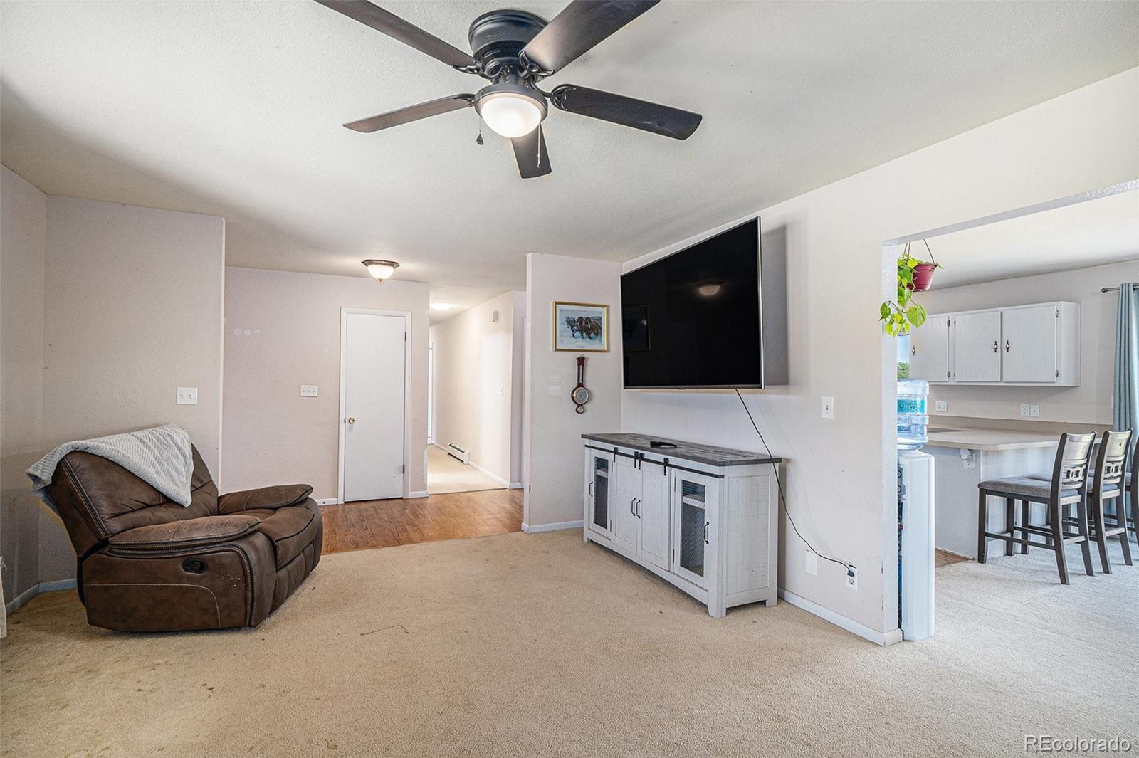 32358 Pine View Drive