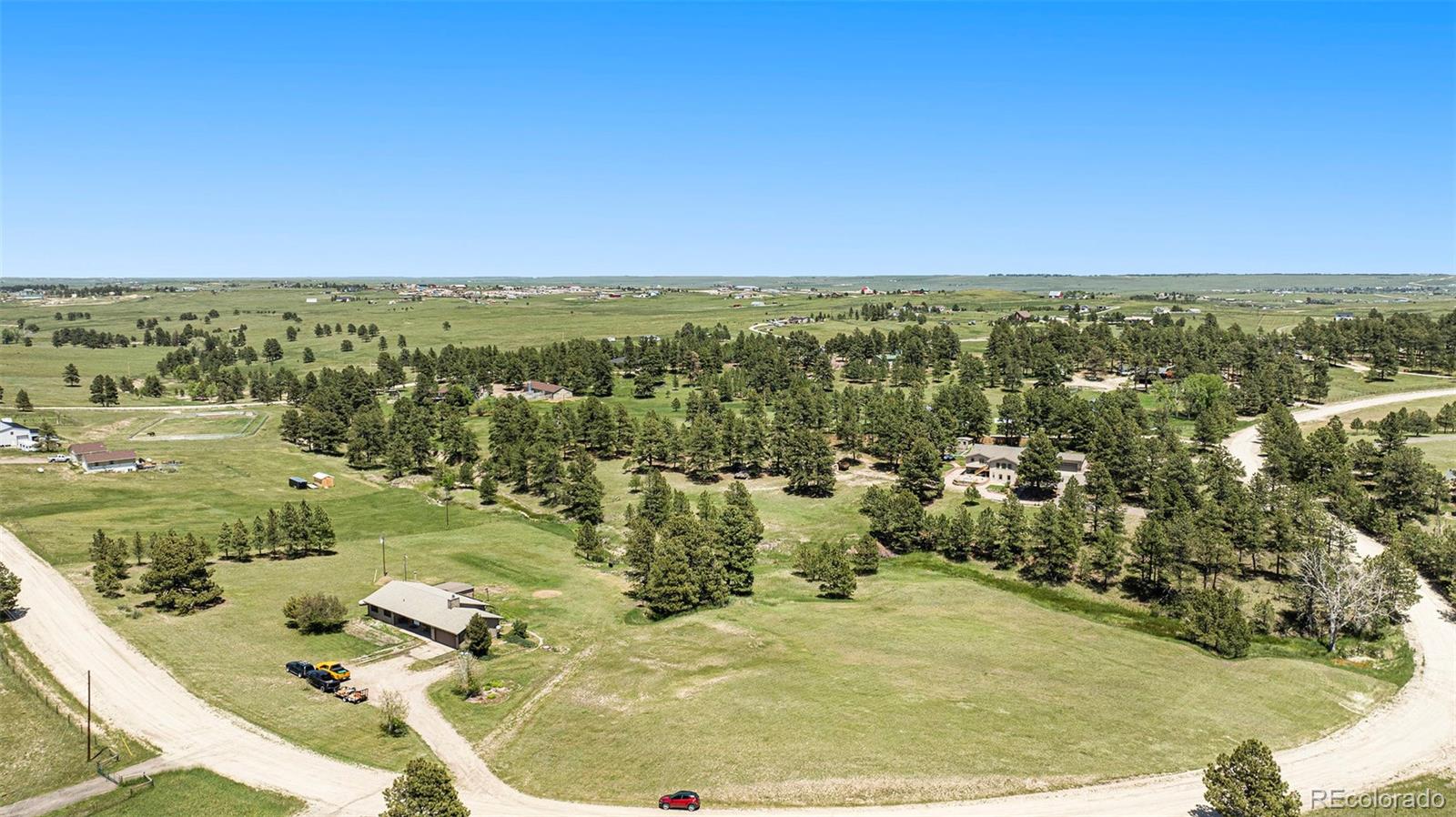 32358 Pine View Drive