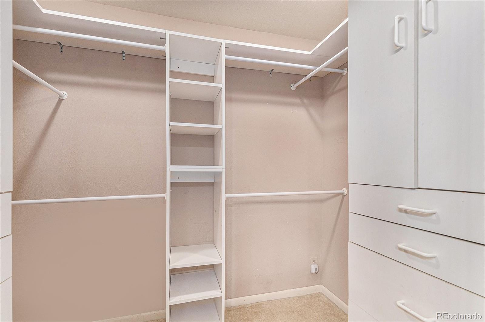 32358 Pine View Drive