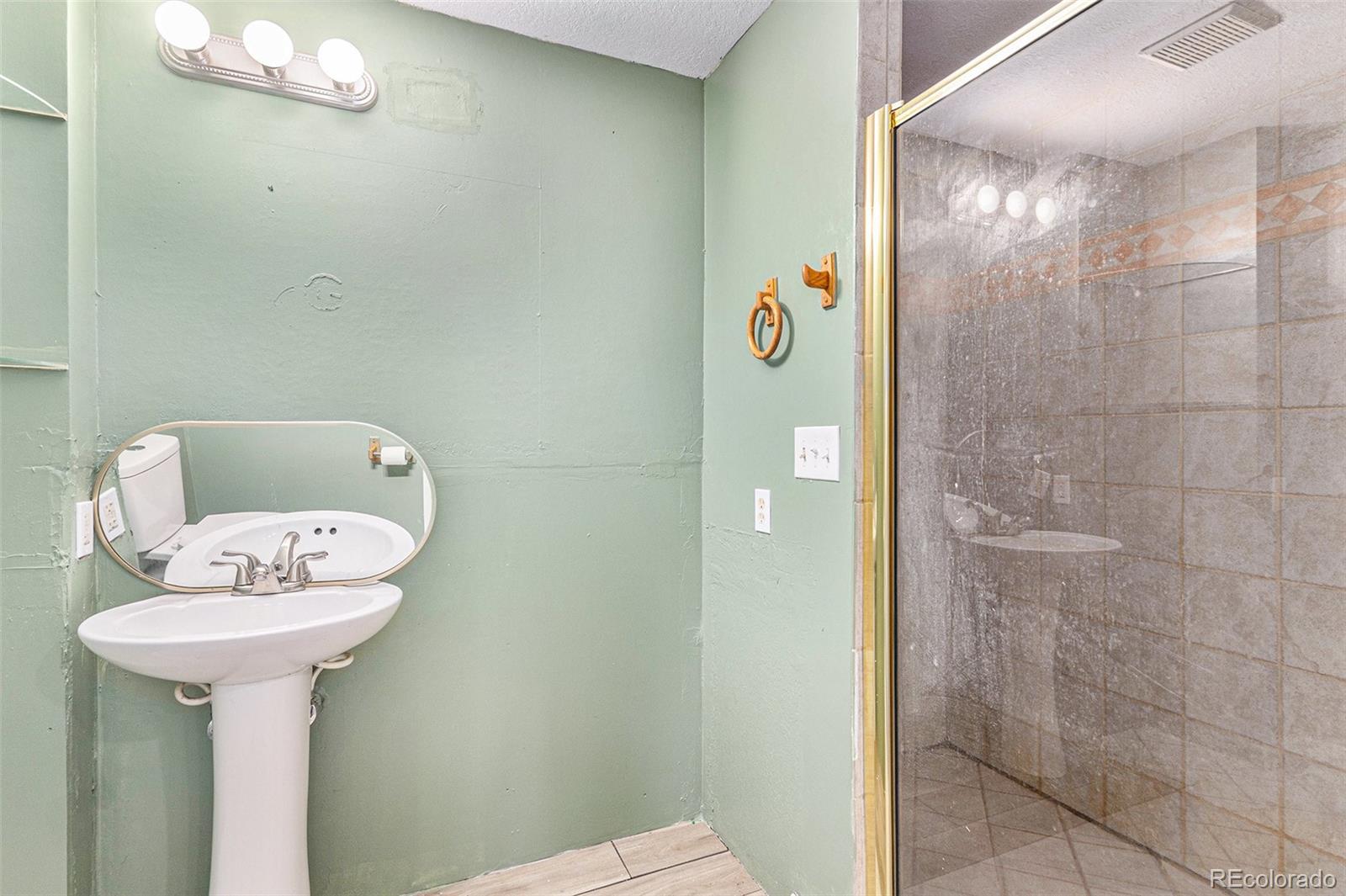 32358 Pine View Drive