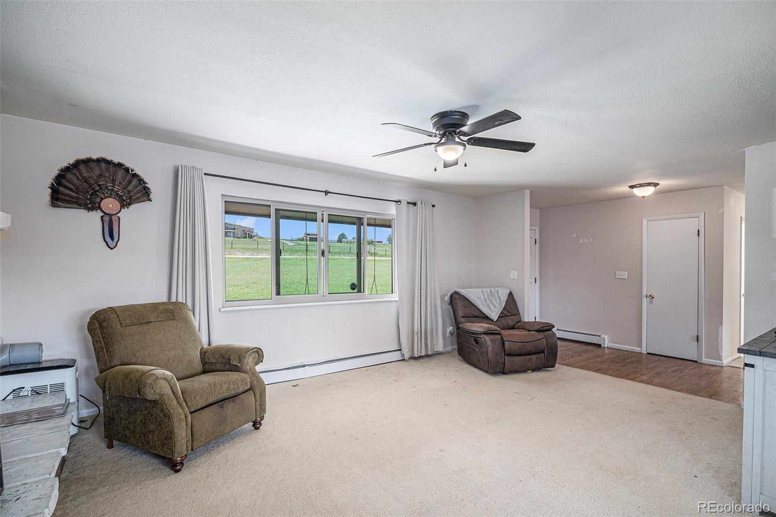 32358 Pine View Drive