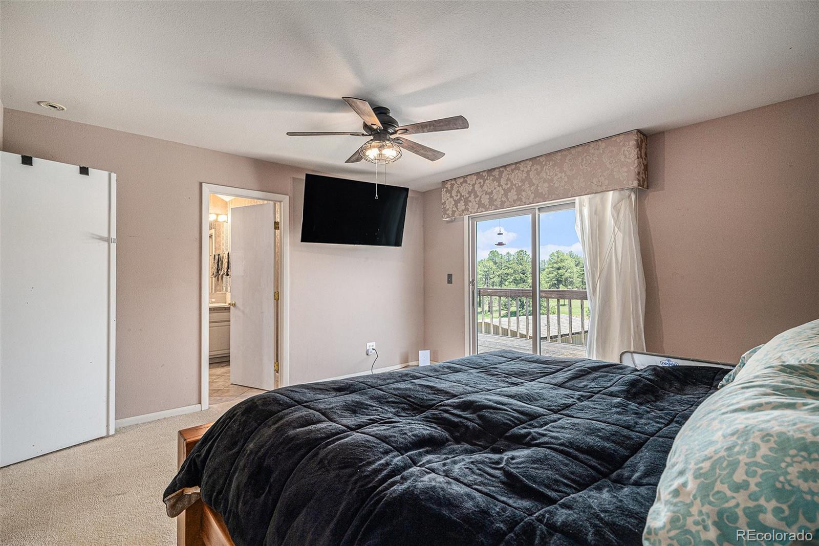 32358 Pine View Drive