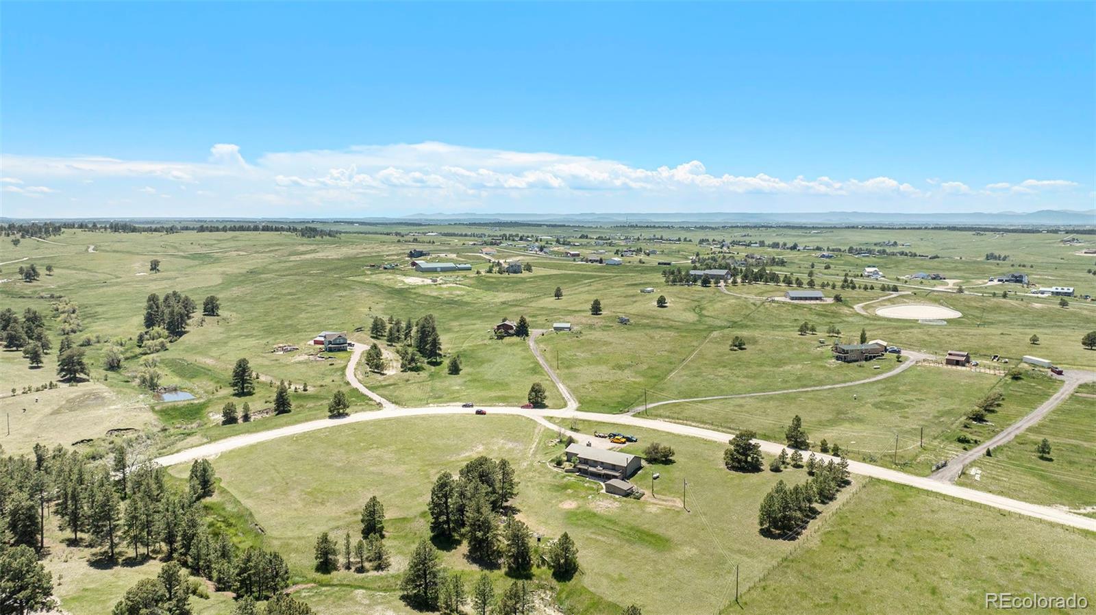 32358 Pine View Drive