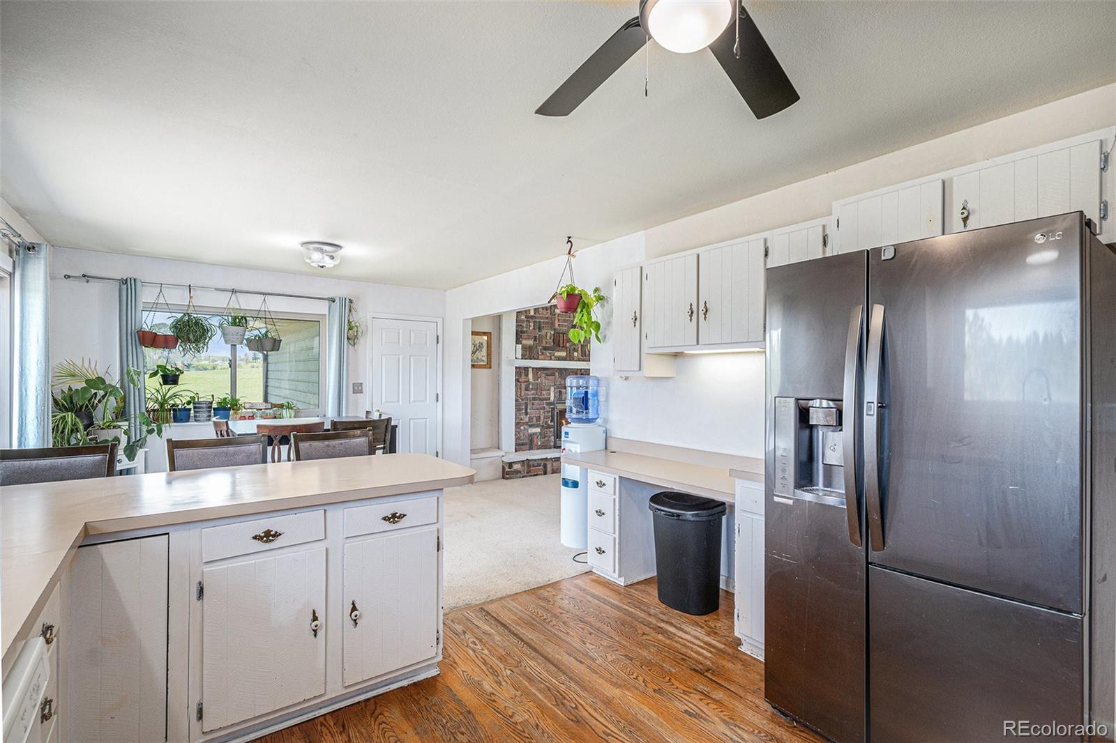 32358 Pine View Drive