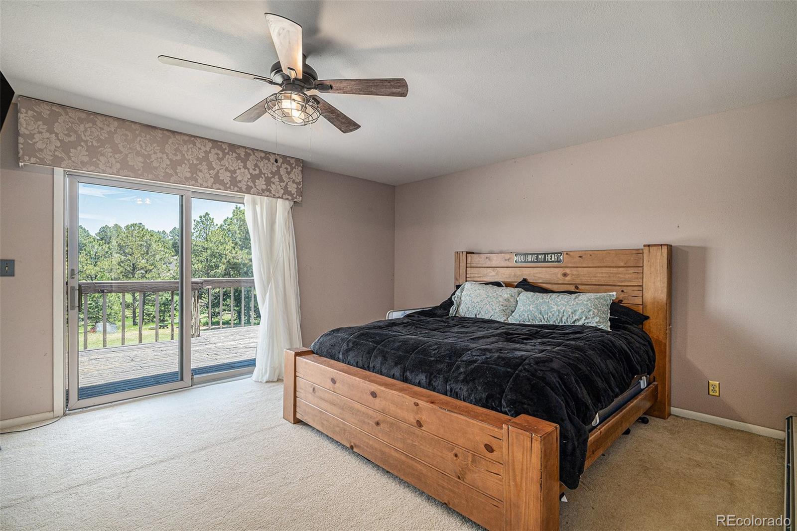 32358 Pine View Drive