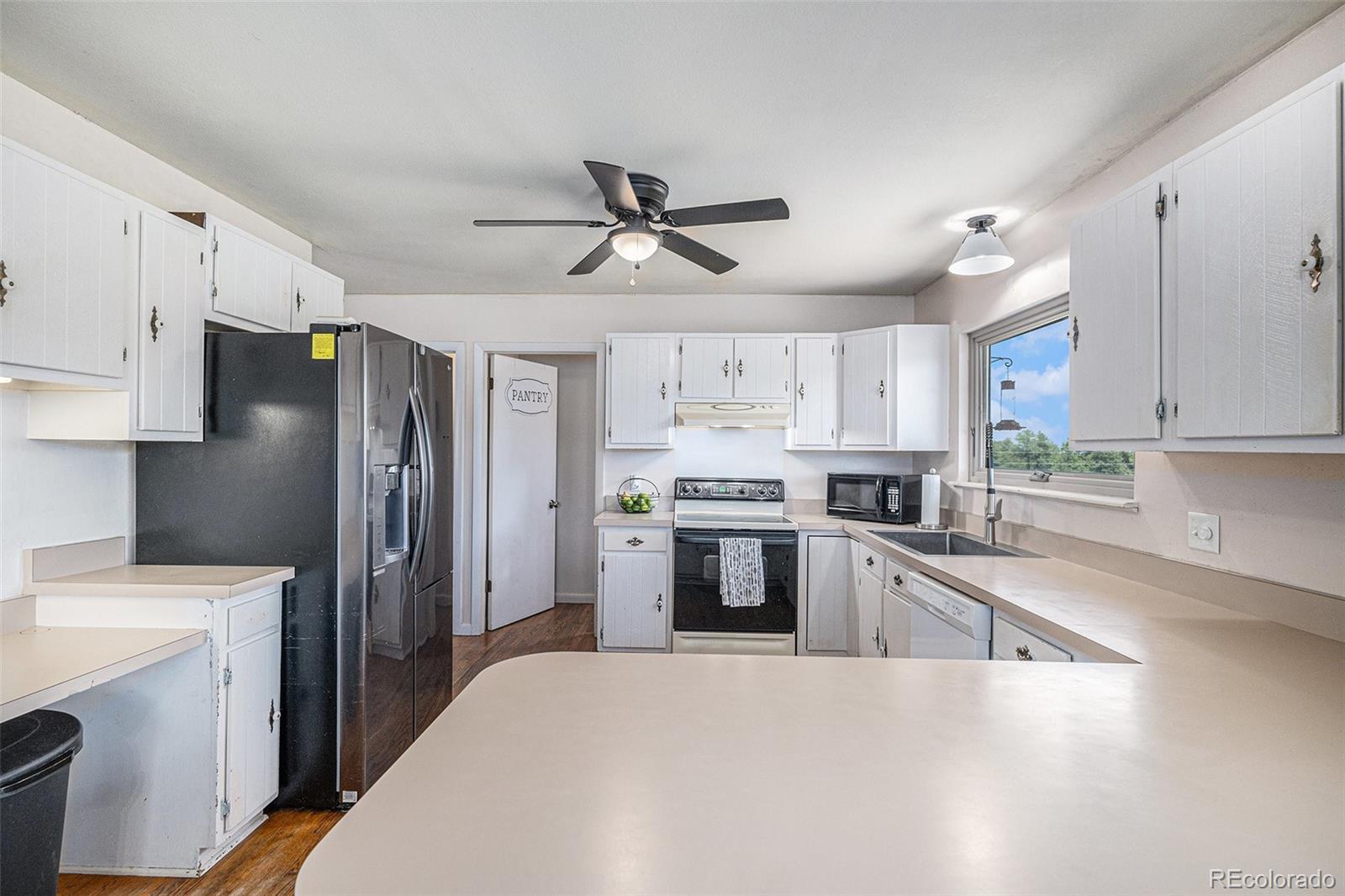 32358 Pine View Drive