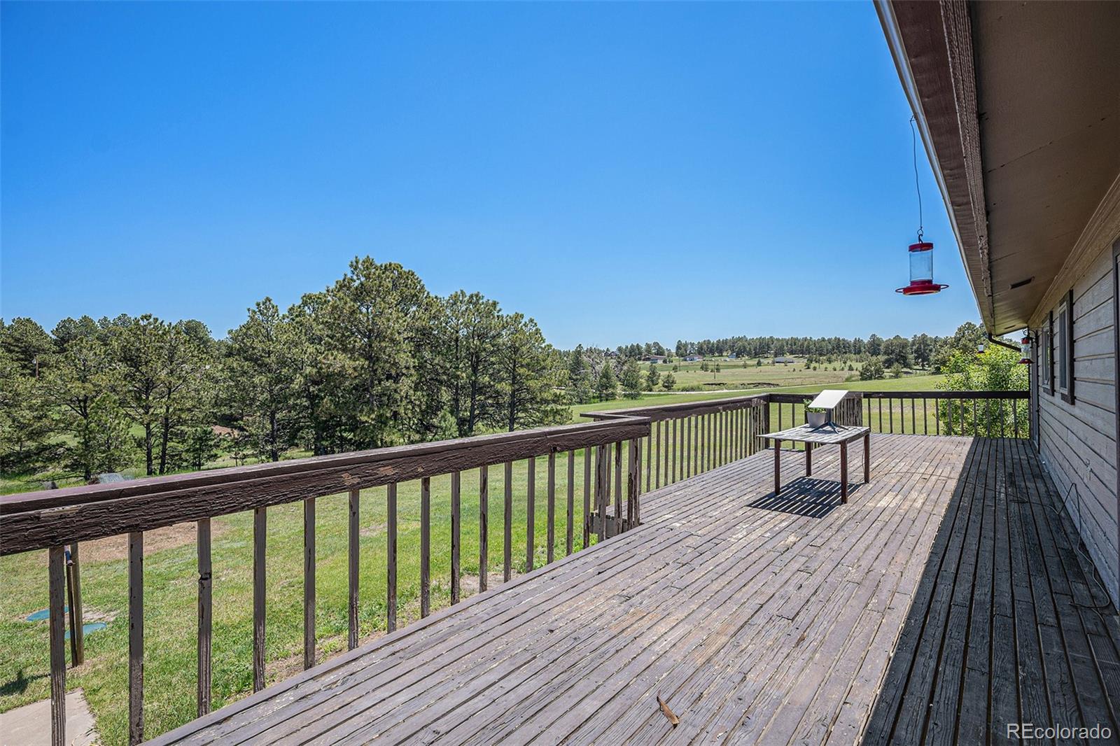 32358 Pine View Drive