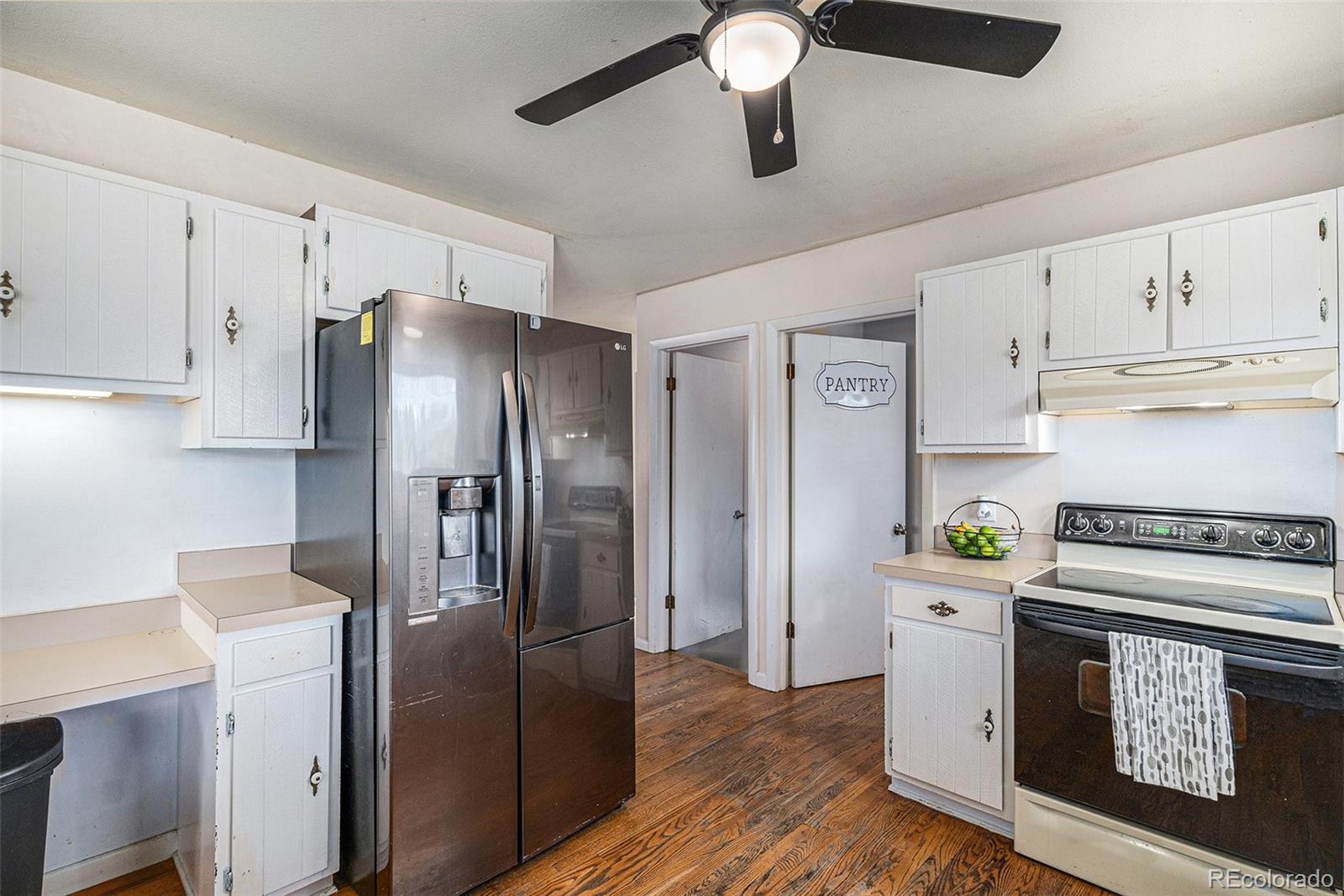 32358 Pine View Drive