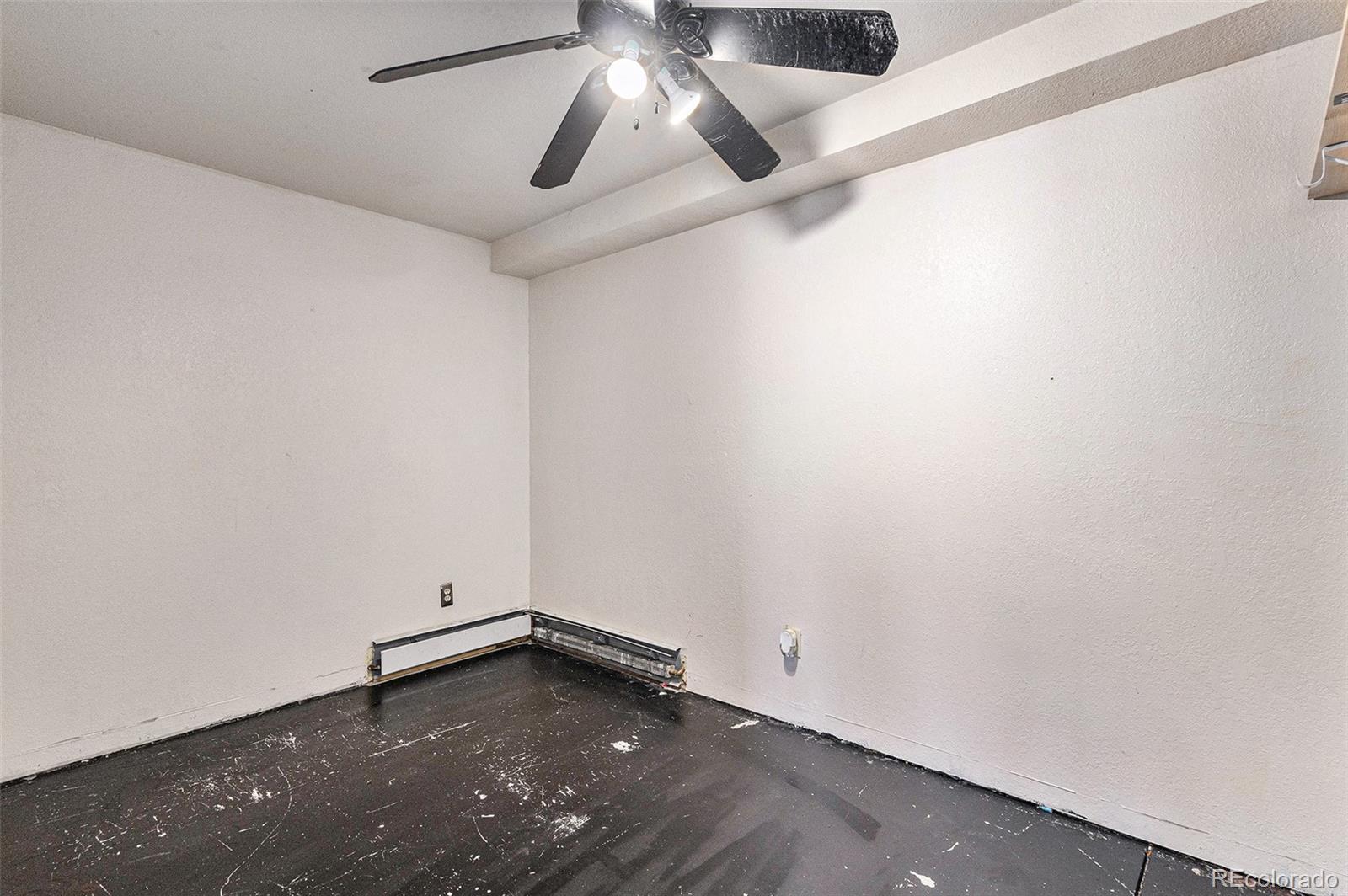 32358 Pine View Drive