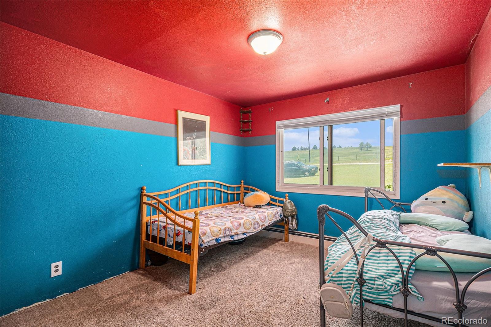 32358 Pine View Drive