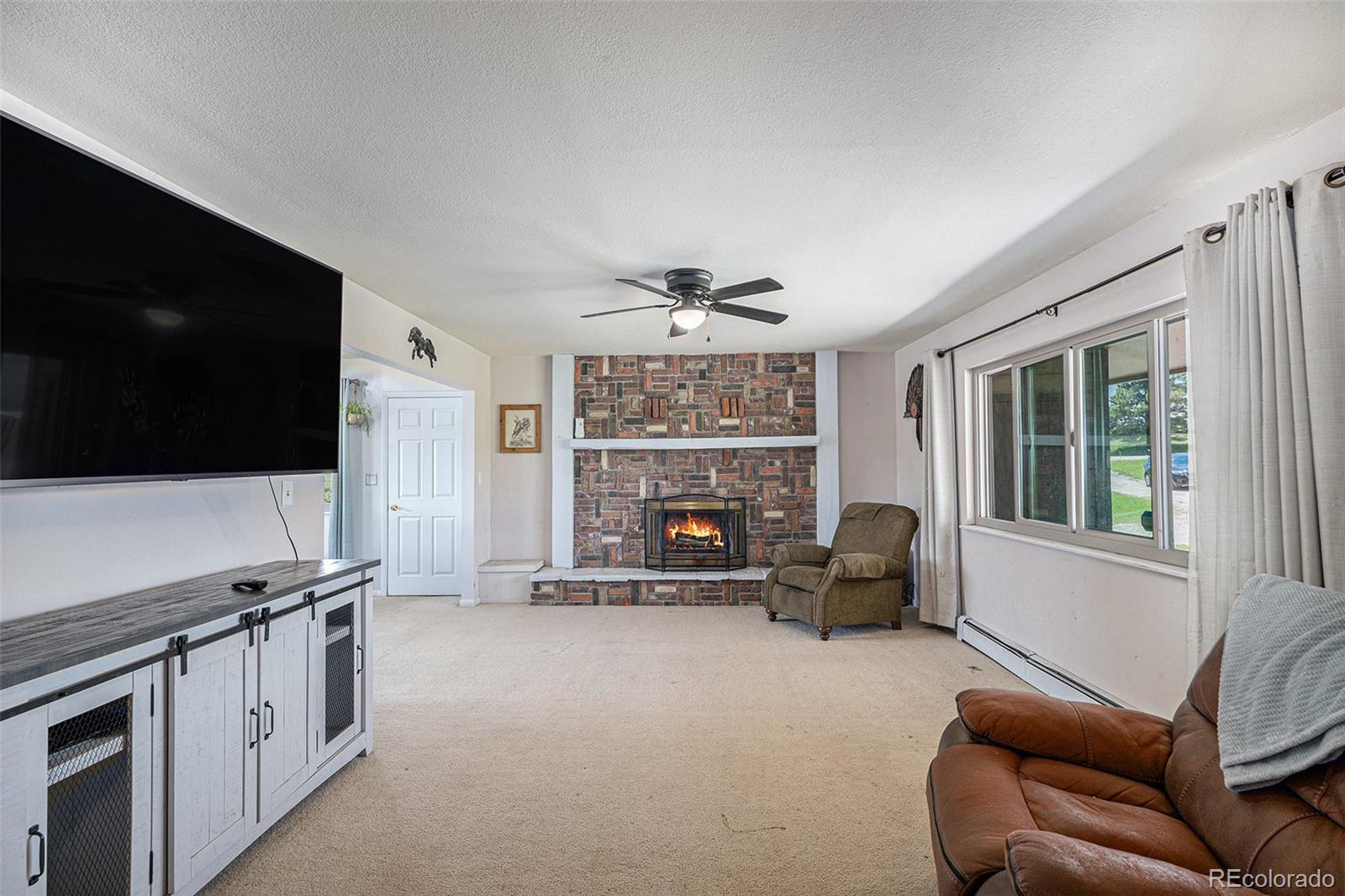 32358 Pine View Drive