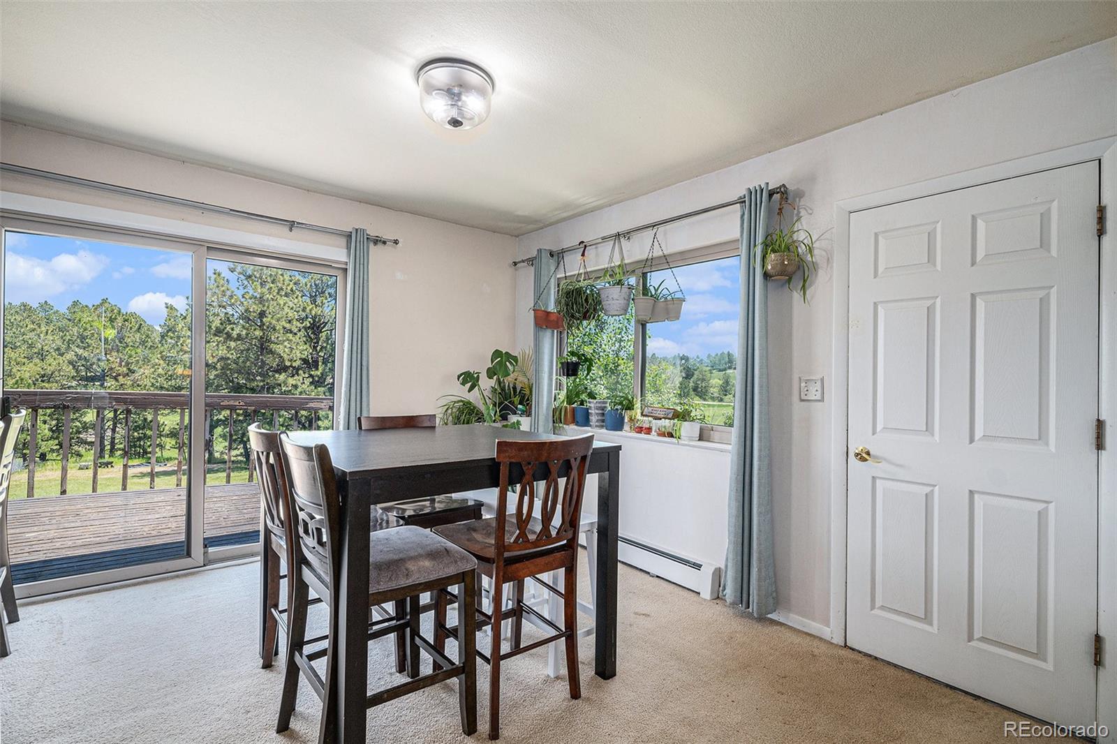 32358 Pine View Drive