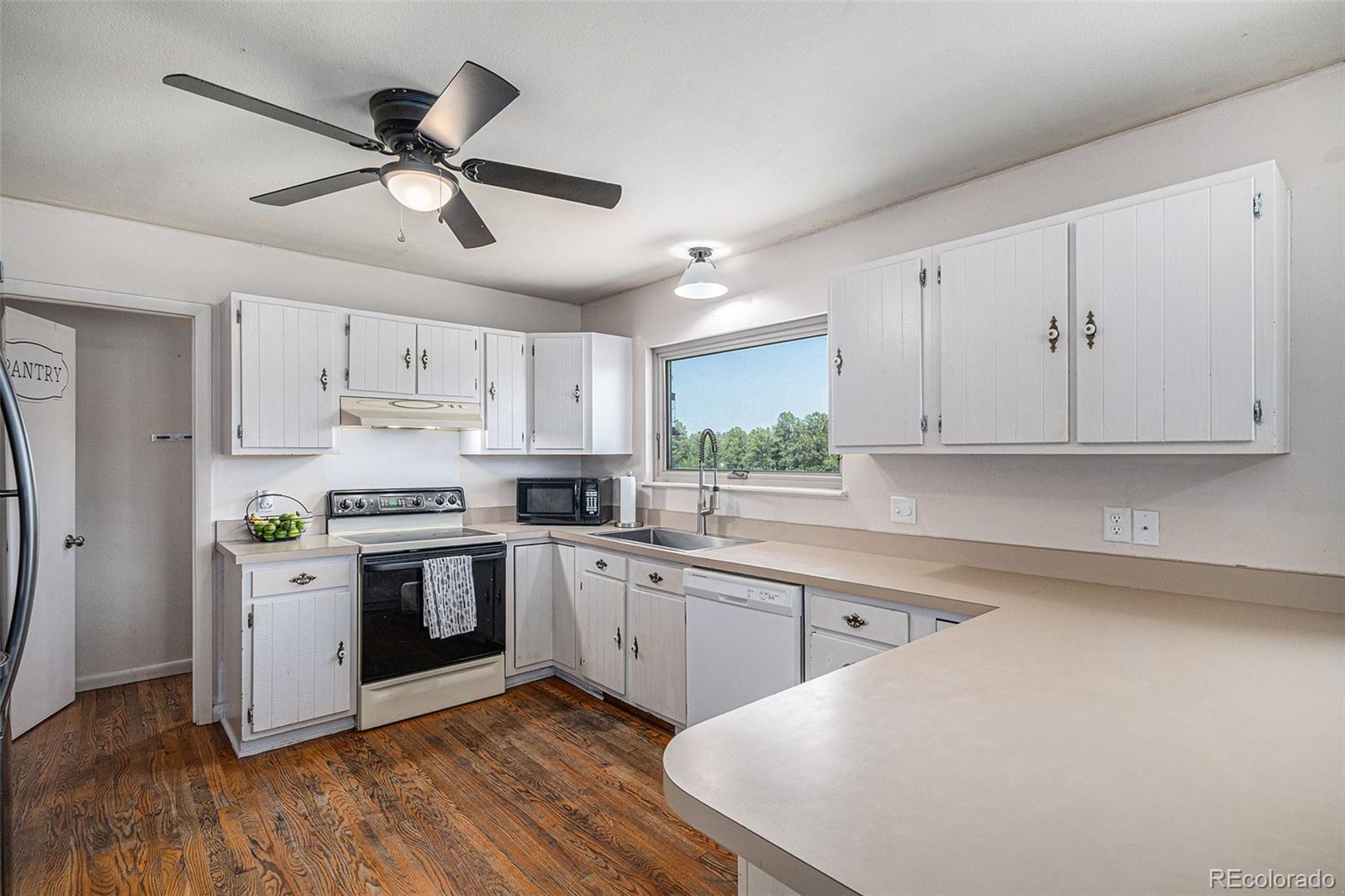 32358 Pine View Drive