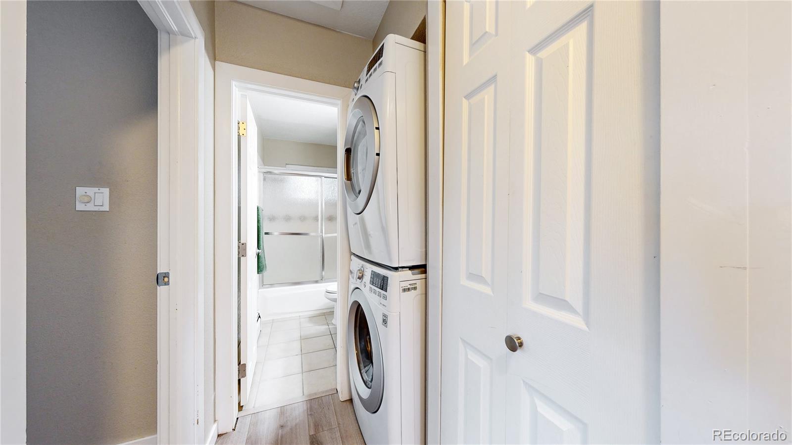 7309 W Hampden Avenue Unit: 5404