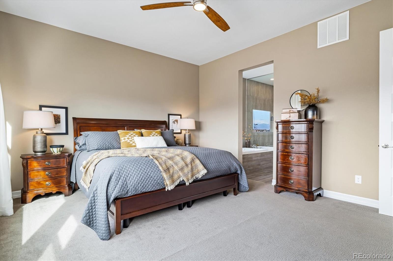 15995 Humboldt Peak Drive