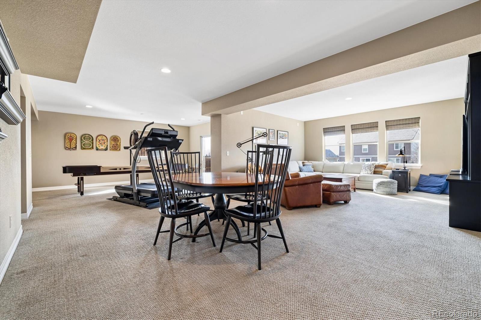 15995 Humboldt Peak Drive