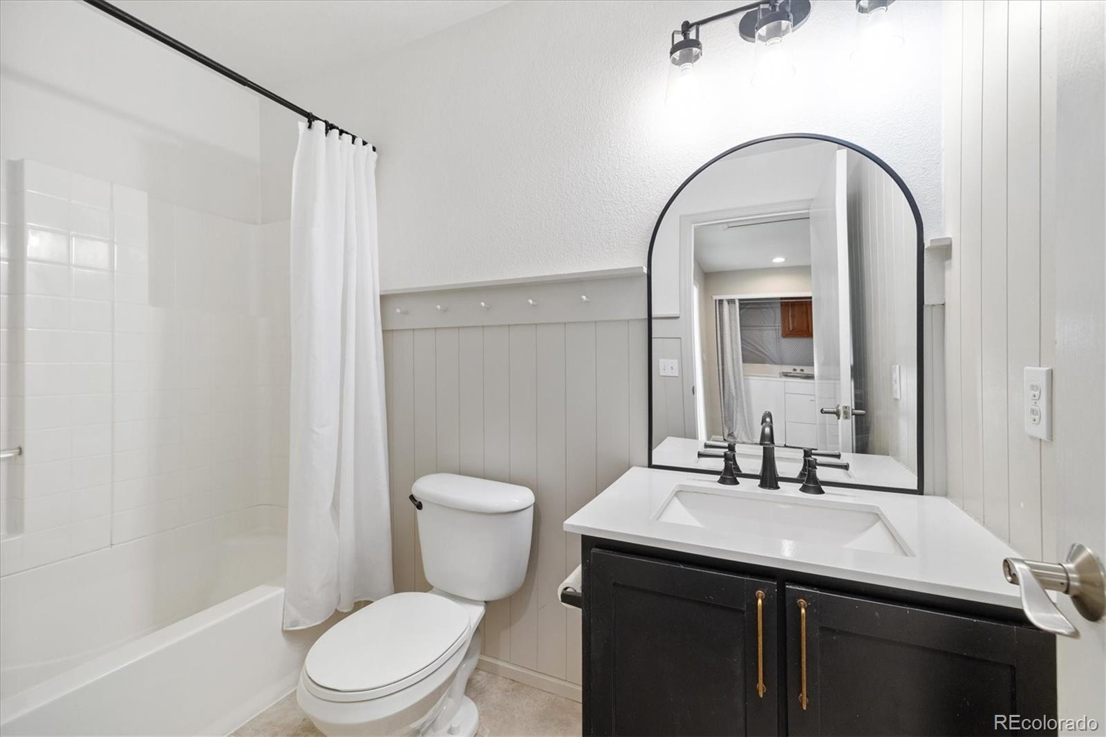 10700 Kimblewyck Circle Unit: 147