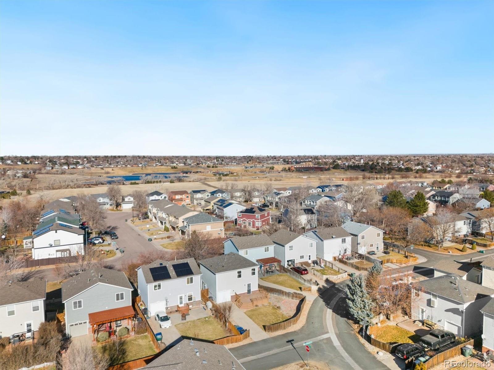 10700 Kimblewyck Circle Unit: 147