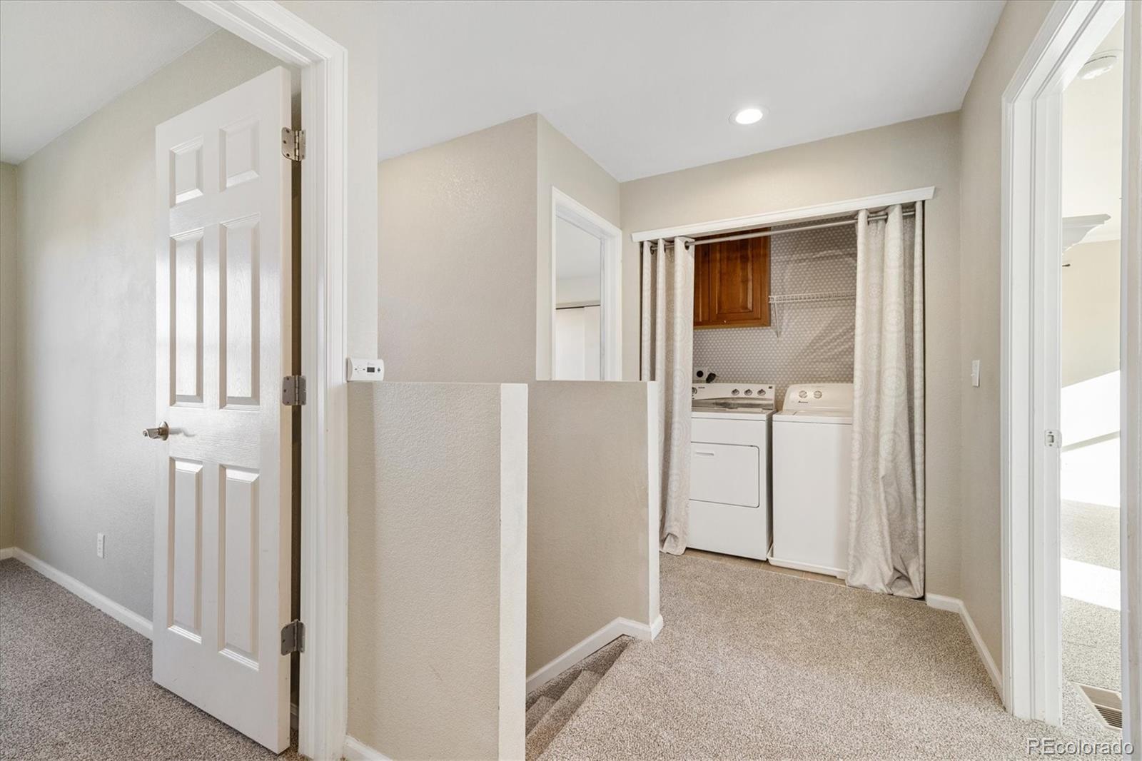 10700 Kimblewyck Circle Unit: 147