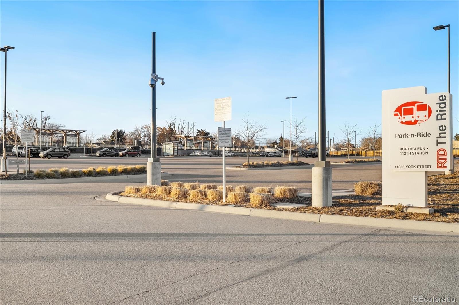 10700 Kimblewyck Circle Unit: 147