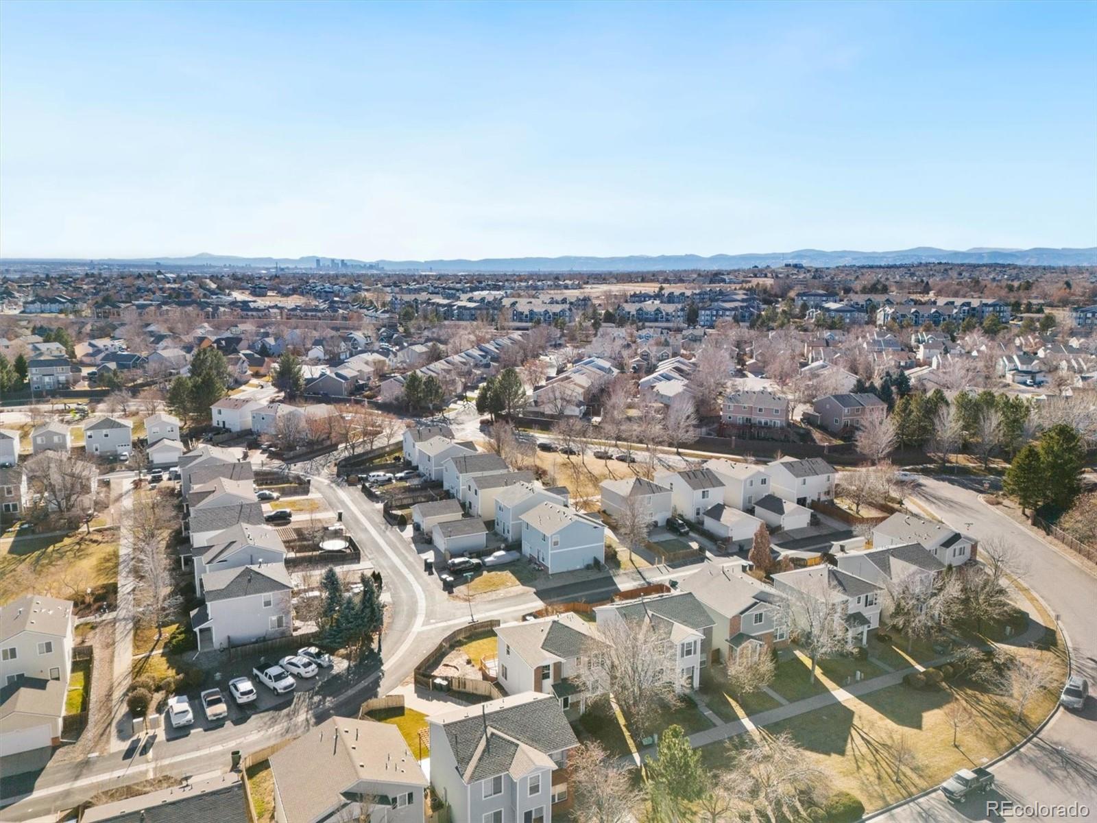 10700 Kimblewyck Circle Unit: 147