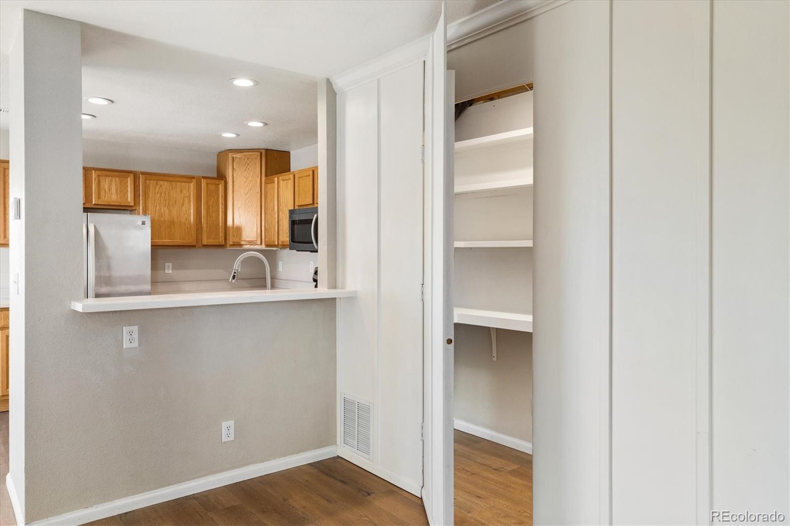 10700 Kimblewyck Circle Unit: 147