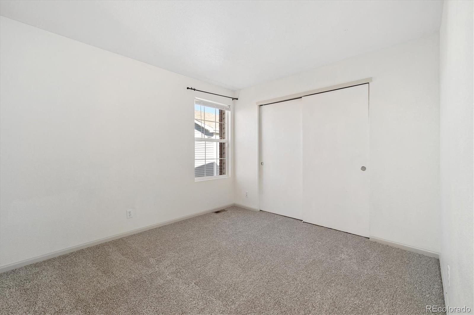 10700 Kimblewyck Circle Unit: 147