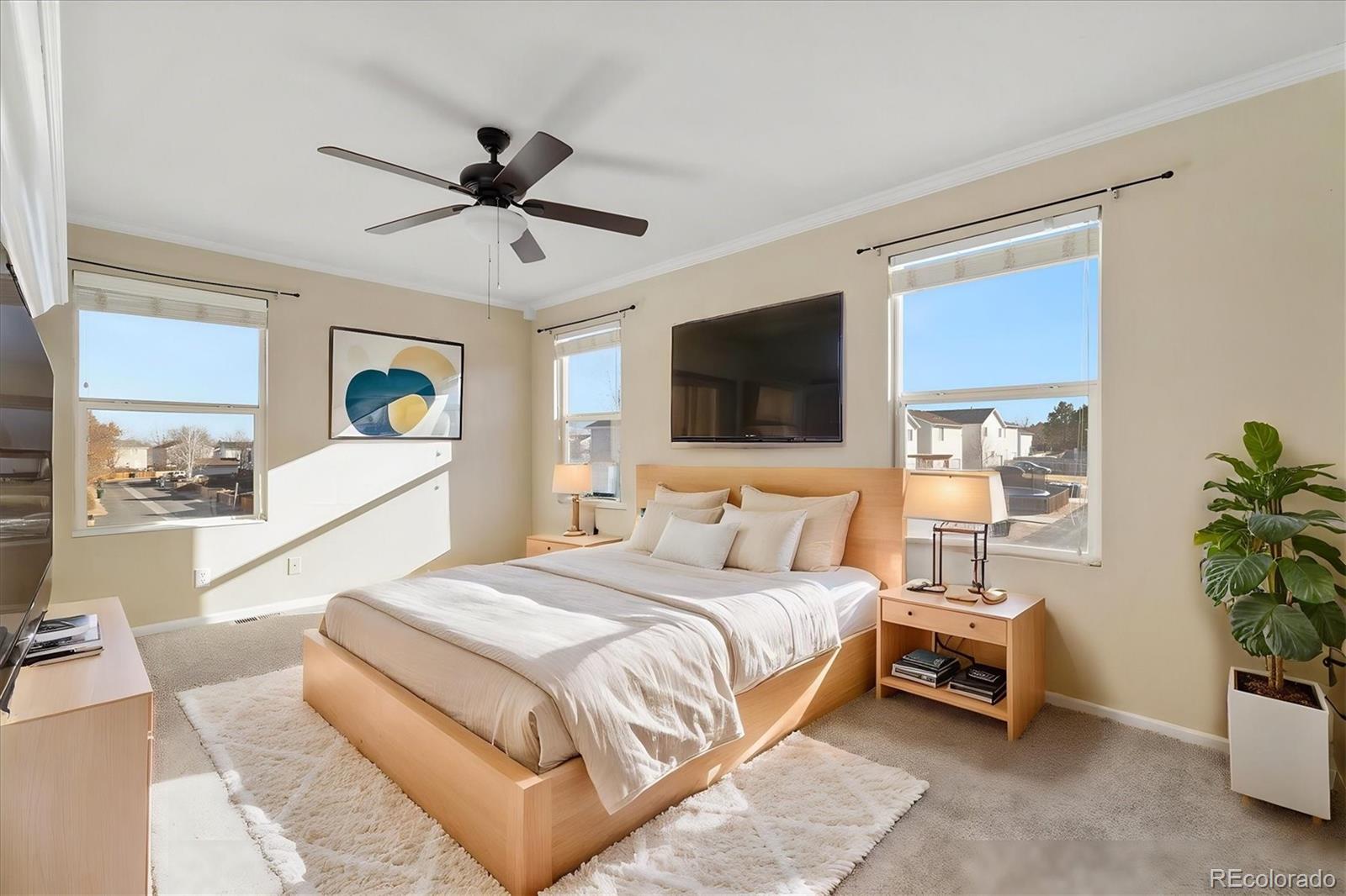 10700 Kimblewyck Circle Unit: 147