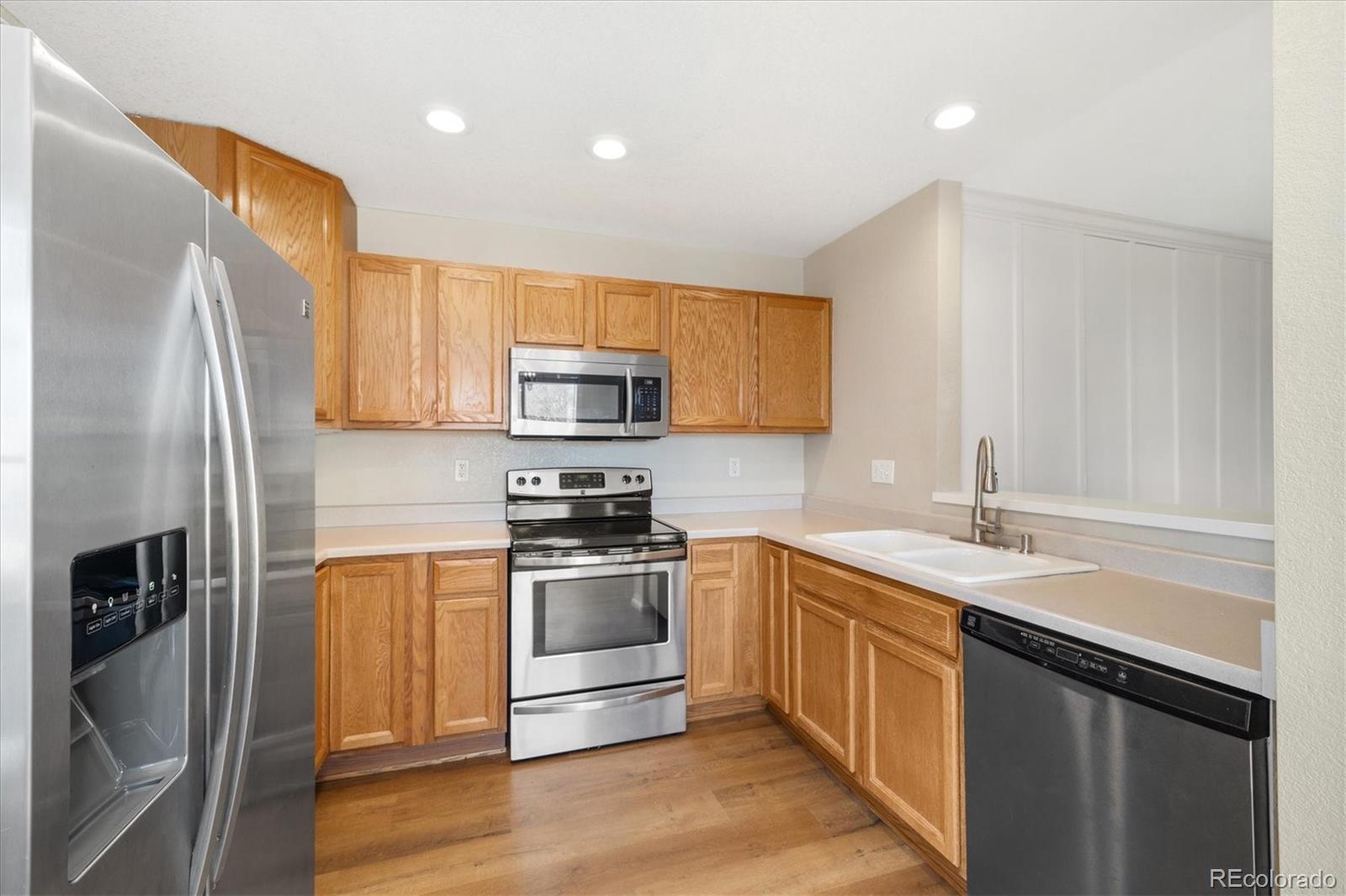 10700 Kimblewyck Circle Unit: 147