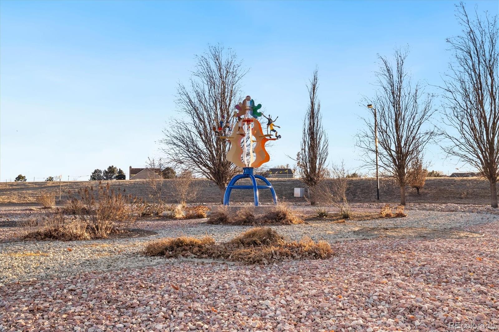 10700 Kimblewyck Circle Unit: 147