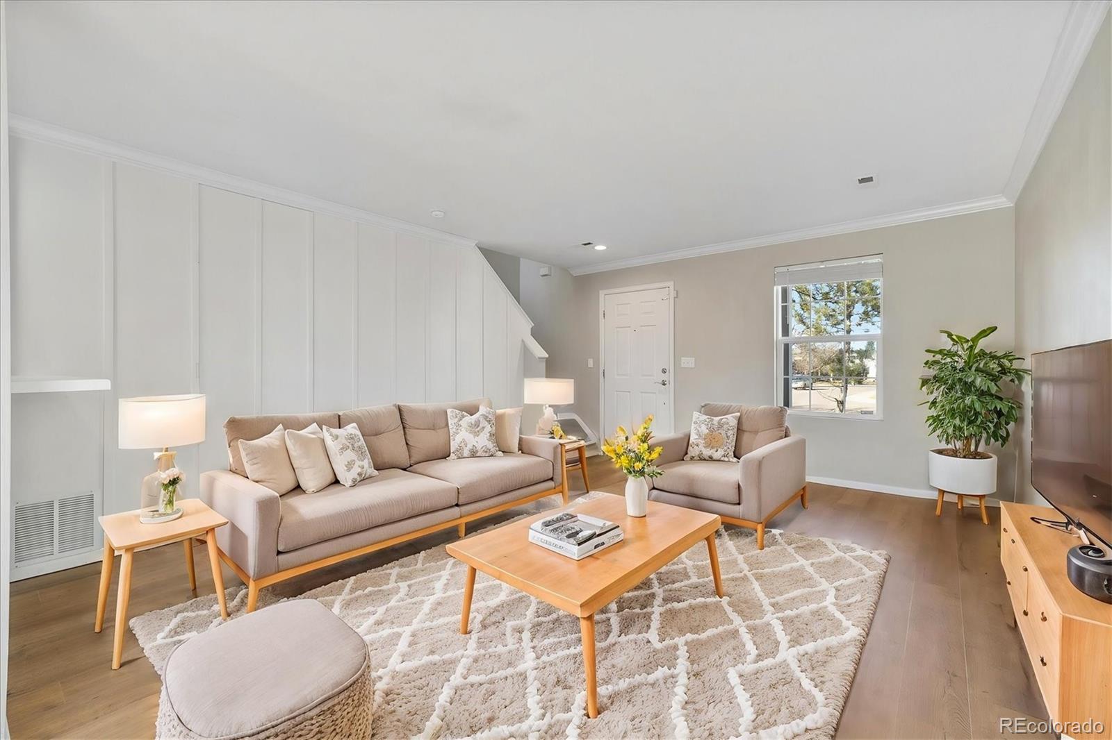 10700 Kimblewyck Circle Unit: 147