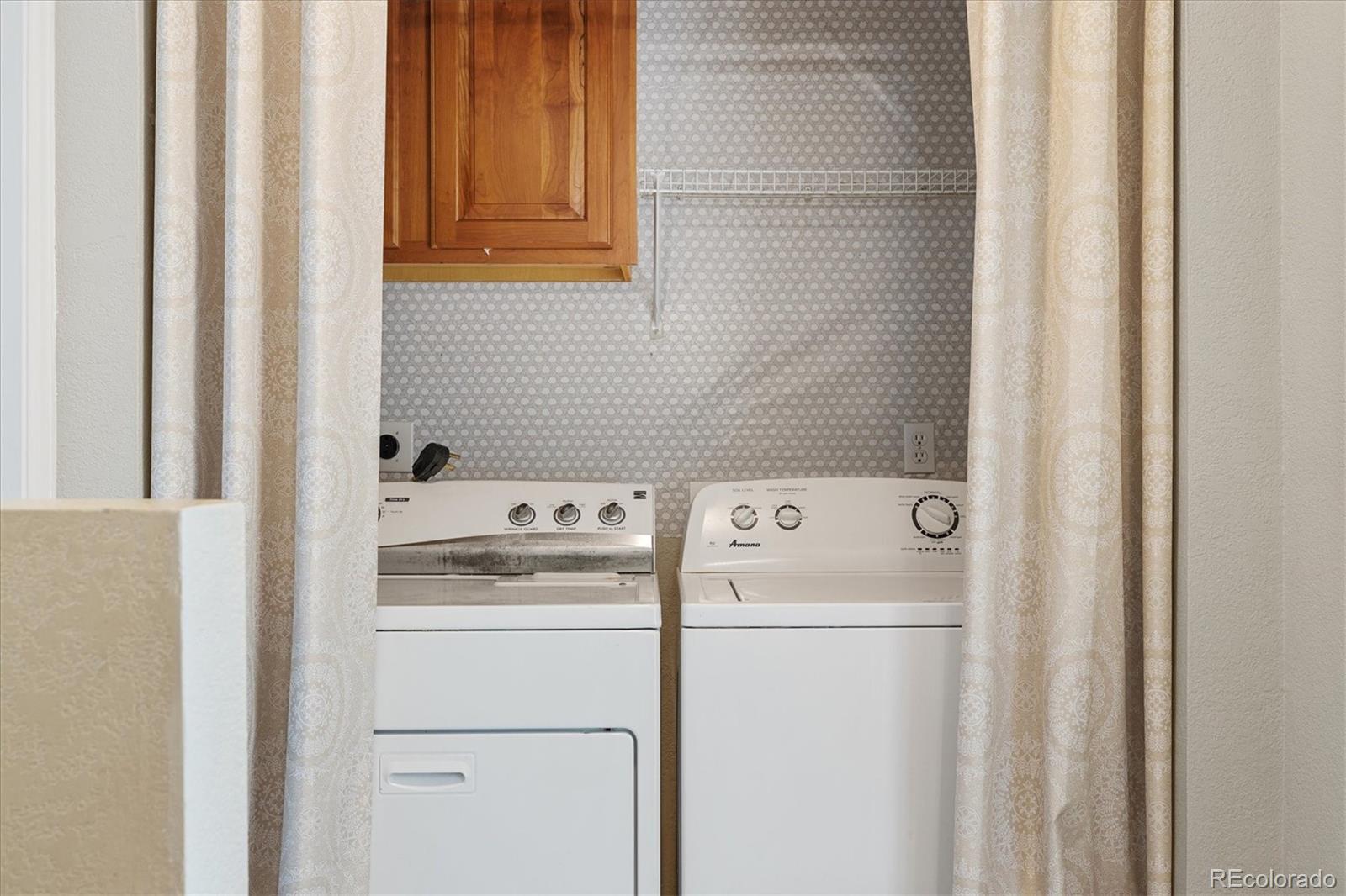 10700 Kimblewyck Circle Unit: 147