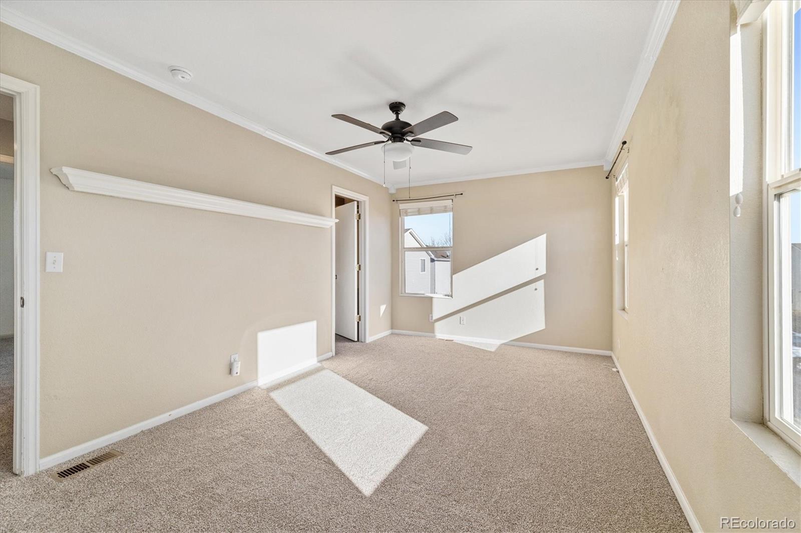 10700 Kimblewyck Circle Unit: 147