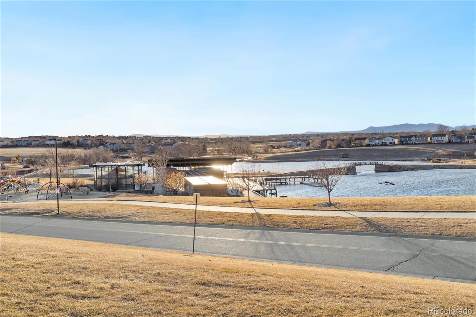 10700 Kimblewyck Circle Unit: 147