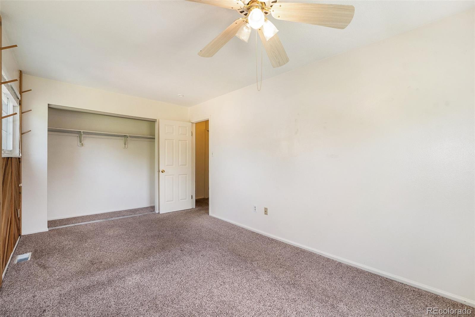 8478 Everett Way Unit: B