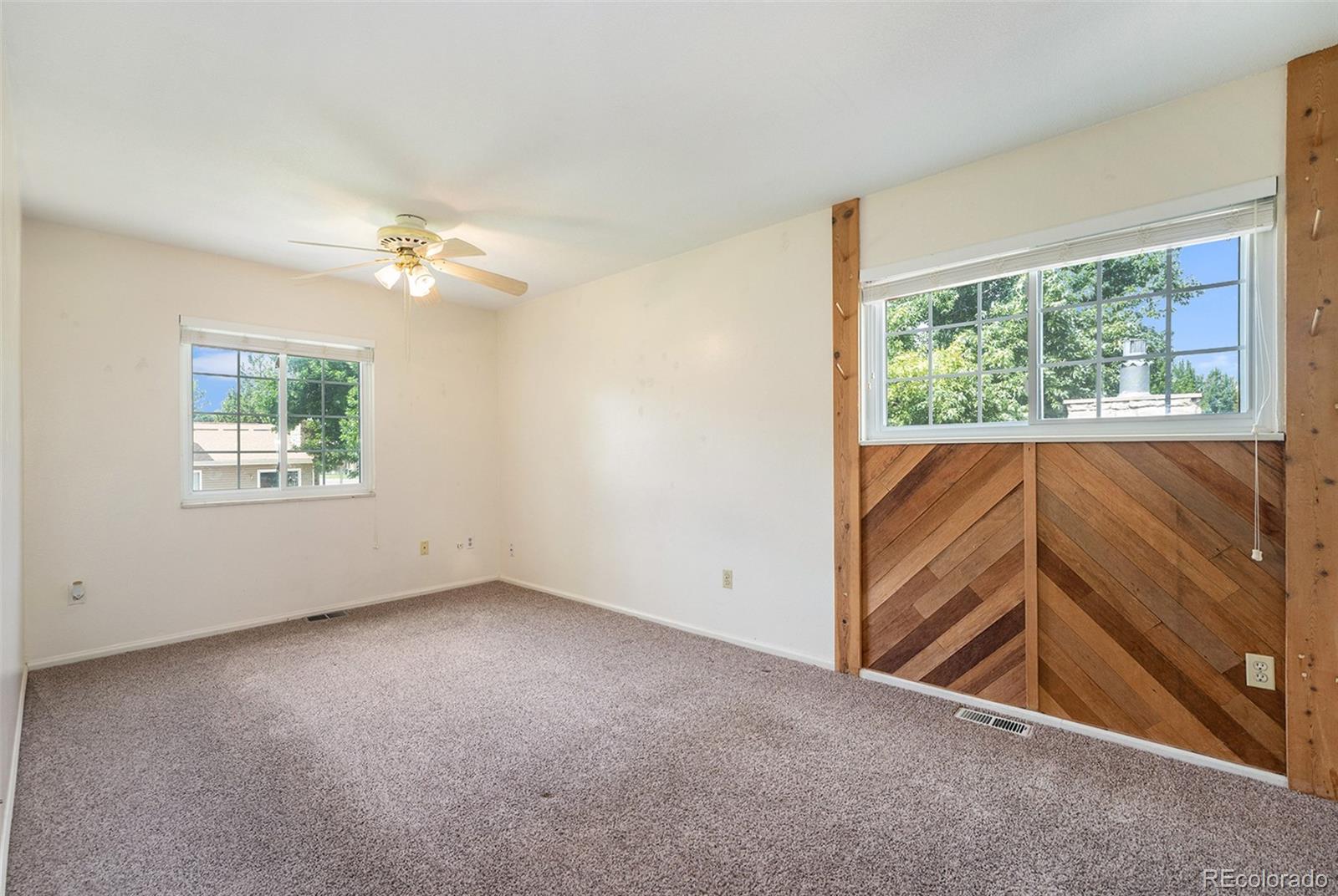 8478 Everett Way Unit: B