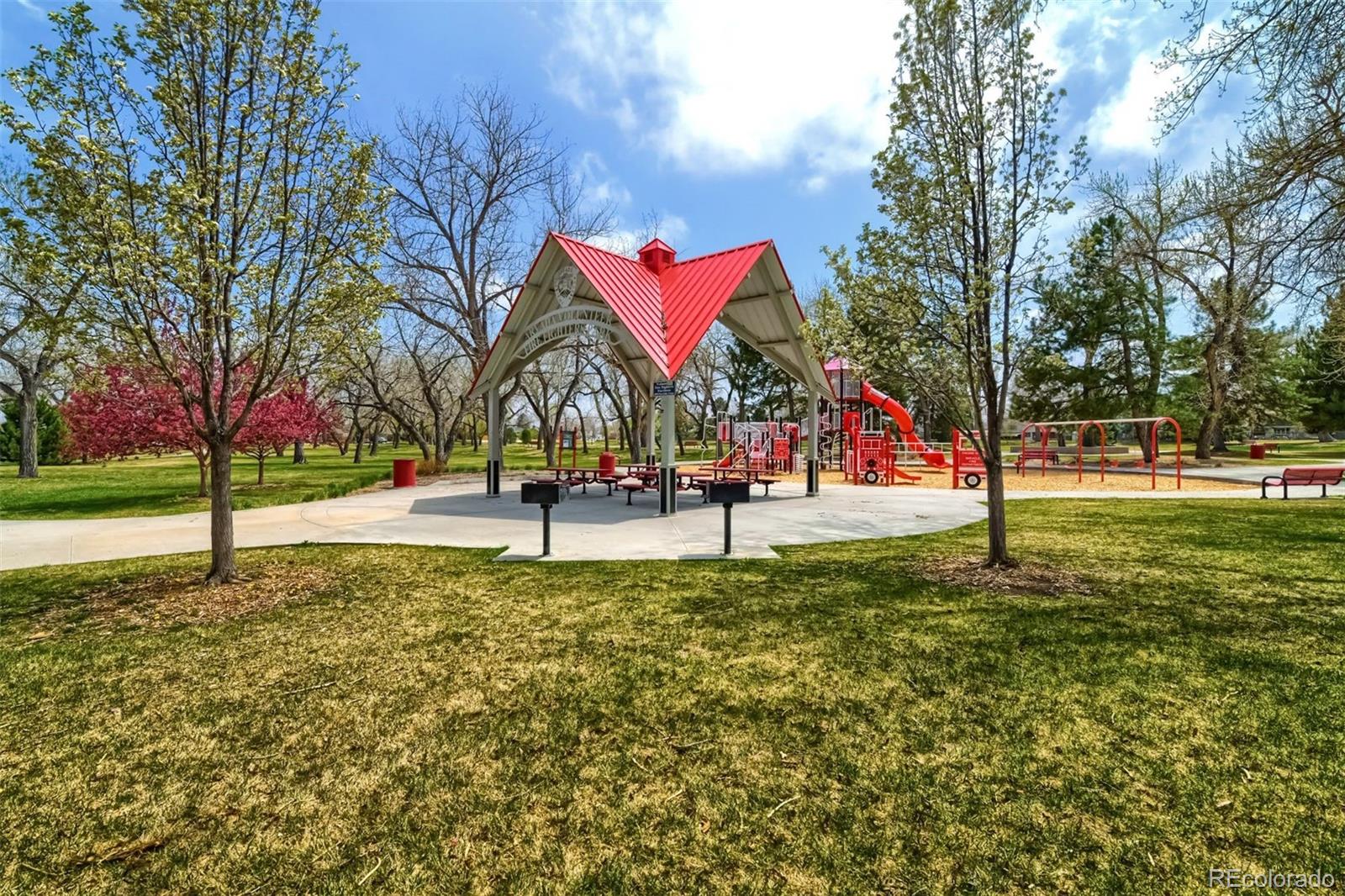 8478 Everett Way Unit: B