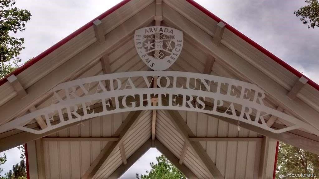 8478 Everett Way Unit: B