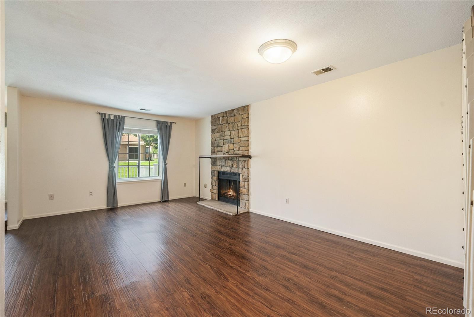 8478 Everett Way Unit: B