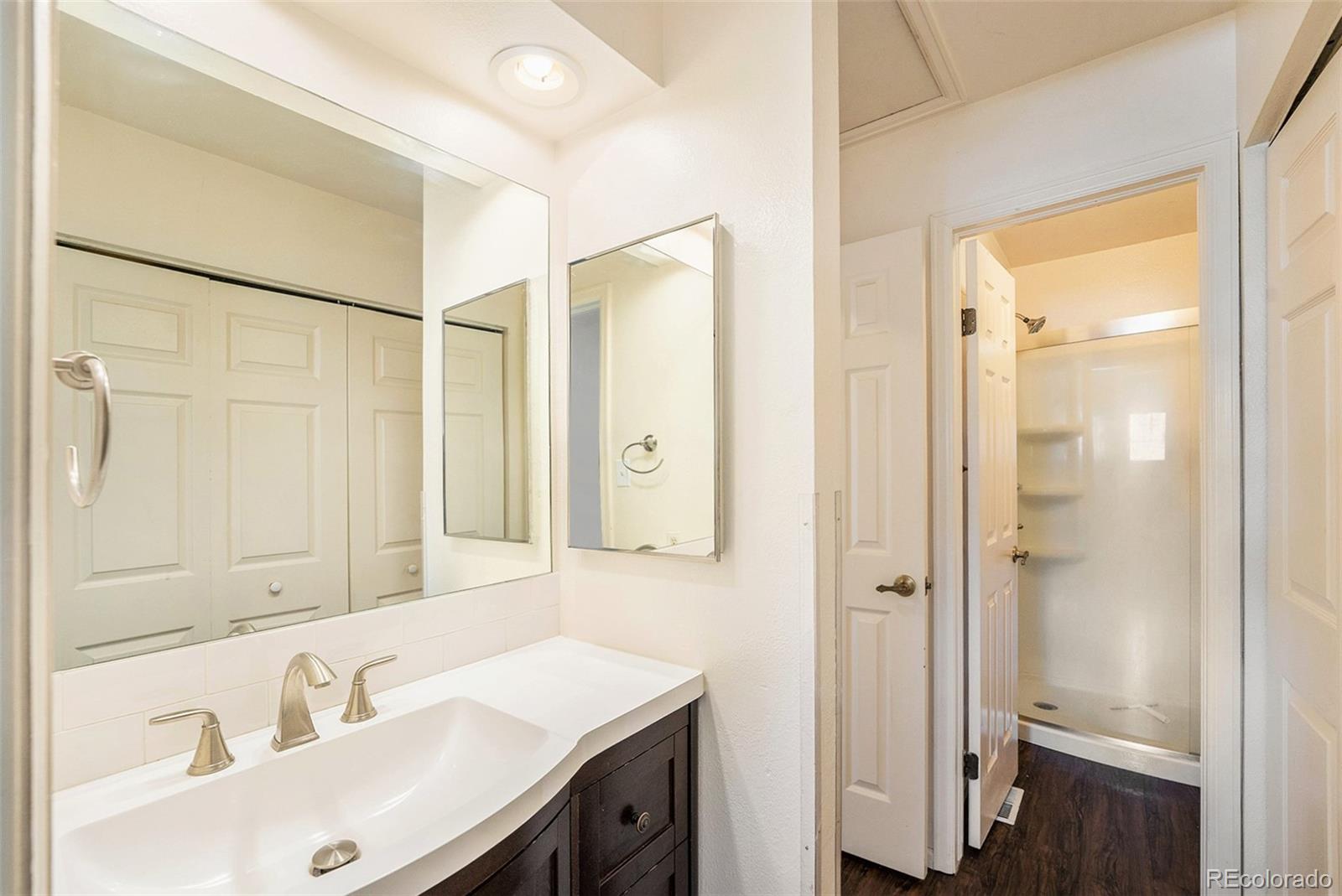 8478 Everett Way Unit: B