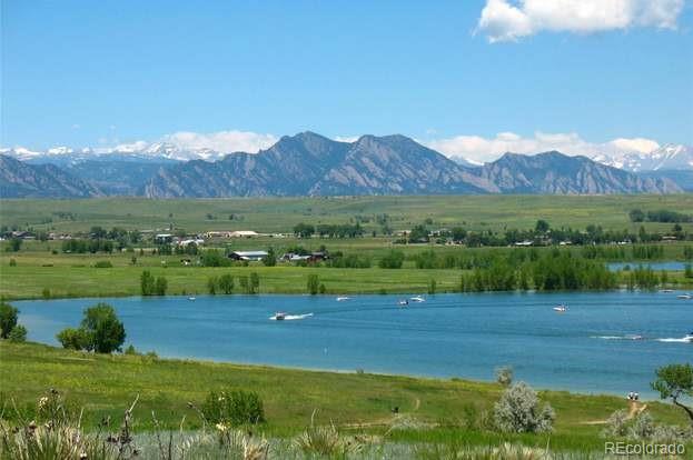 8478 Everett Way Unit: B