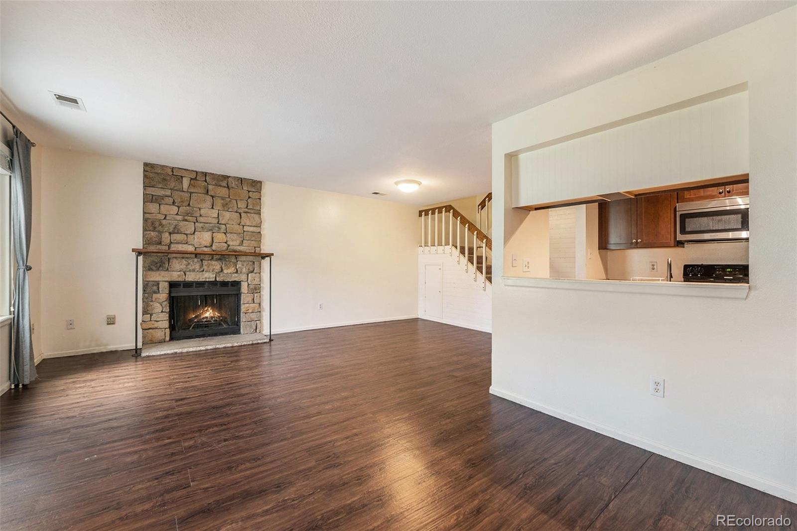 8478 Everett Way Unit: B