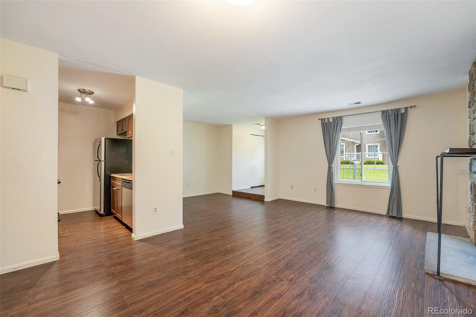 8478 Everett Way Unit: B
