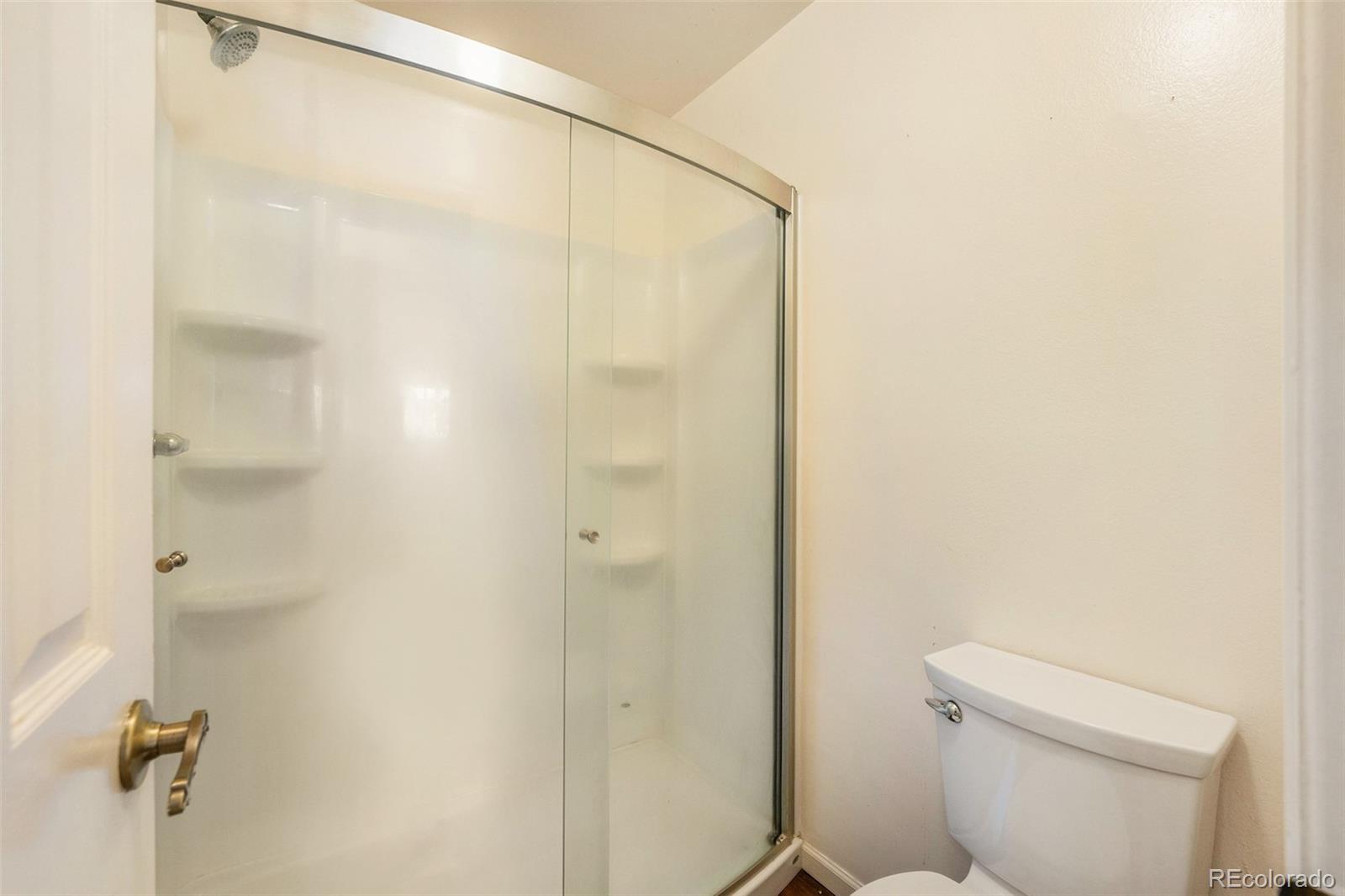 8478 Everett Way Unit: B